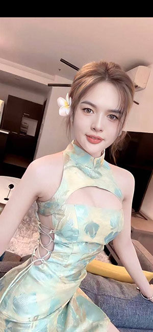 都市古仙医动漫免费观看