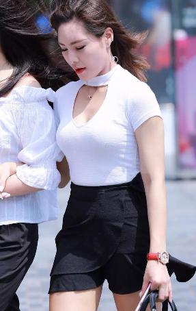 6080YY电影在线看