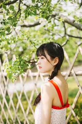 黄花大闺女下集免费观看