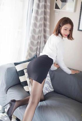 暗格里的秘密电视剧免费观看完整版