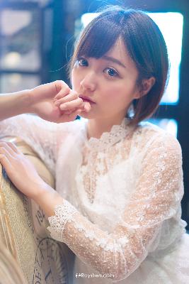 斗破苍穹年番全集免费完整版在线观看高清