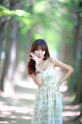 都市风云乔梁巅峰宏图