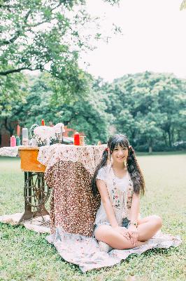 鬼灭之刃游郭篇