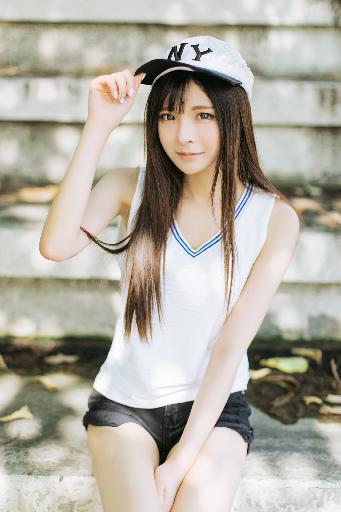 树影迷宫电视剧免费播放