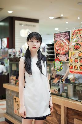 红桃视频在线观看