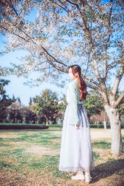 8090新视觉理论电影电视剧全集