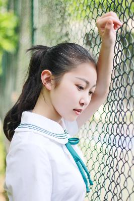 偷偷藏不住电视剧免费观看完整版高清