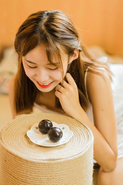 王子的本命是恶役千金