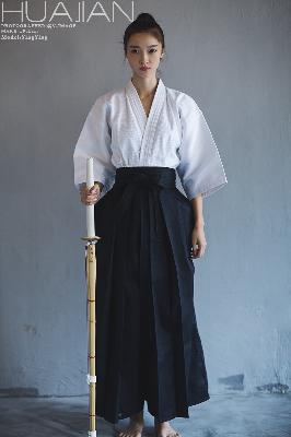 禁忌挚友泰剧免费观看全集天府泰剧