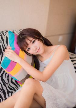 B站永久看片免费