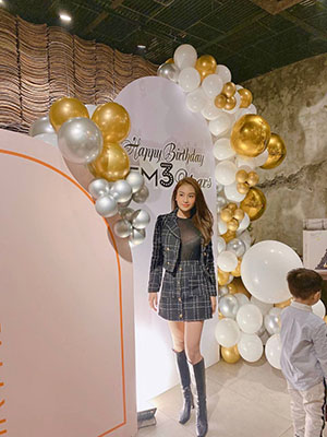 茶杯狐CUPFOX官网入口