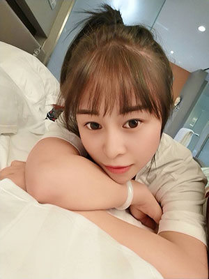 不曾遗忘的暮色泰剧在线观看