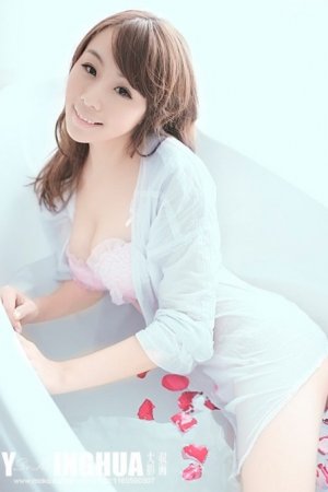 视频列表--国产