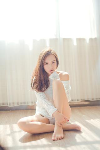 两个儿媳高清免费版电视剧电影