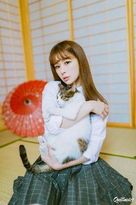 藏海花电视剧免费观看完整版