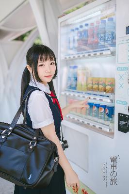 藏海花电视剧免费观看完整版