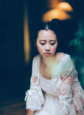 山月不知心底事电视剧免费观看