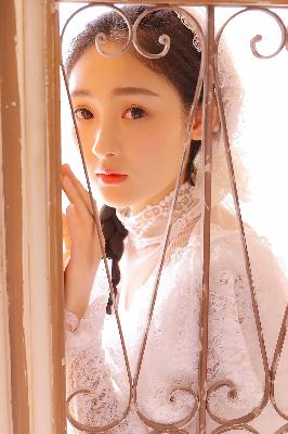 进击的巨人第三季