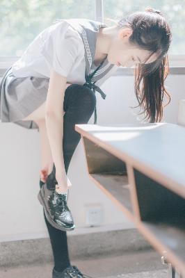 黑人30厘米全部进去了