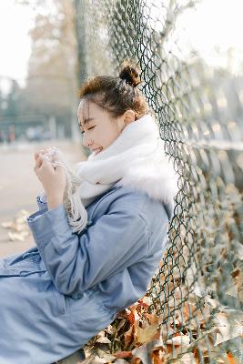 臭小子快拔出来危险期会怀孕