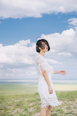 牧神记动漫在线观看