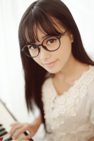 女性私密能做多少种整形手术